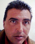 Fernando  Morales